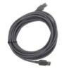 Cable pour Symbol  M2007-I290