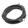 Cable pour Symbol  LS4208