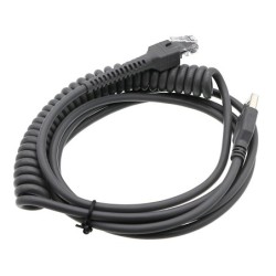 Cable pour Symbol  LS9203