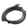 Cable pour Symbol  LS3008