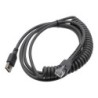 Cable pour Symbol   LS4007i