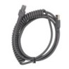 Cable pour Symbol  LS3578