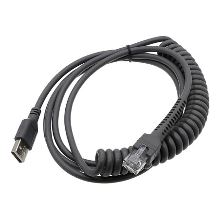 Cable pour Symbol  DS6700