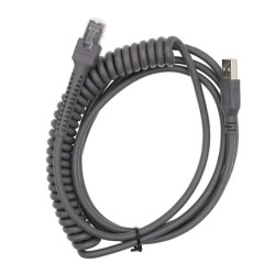 Cable pour Symbol  DS6700