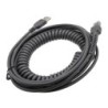 Cable pour Symbol  DS3400