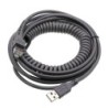Cable pour Symbol  DS9808