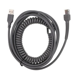 Cable pour Symbol  LS9208i
