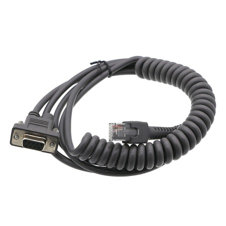 Cable pour Symbol  LS9203