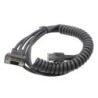Cable pour Symbol  DS9808