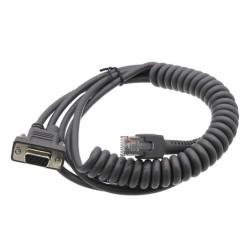 Cable pour Symbol  DS9208
