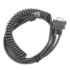 Cable pour Symbol  DS9208
