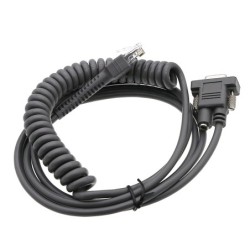 Cable pour Symbol  LS3578
