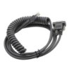 Cable pour Symbol  LS3578