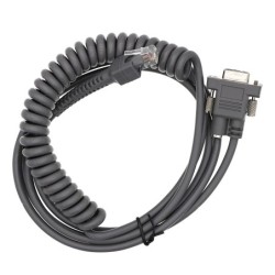 Cable pour Zebra DS2208