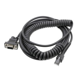 Cable pour Zebra DS2208