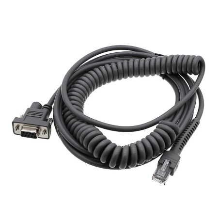 Cable pour Symbol  LI4278