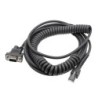 Cable pour Symbol  LI4278