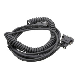 Cable pour Symbol LS1203