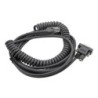 Cable pour Symbol  DS3478