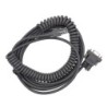 Cable pour Symbol  LS3578