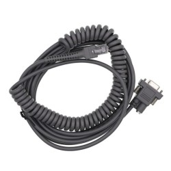 Cable pour Symbol  LS4208