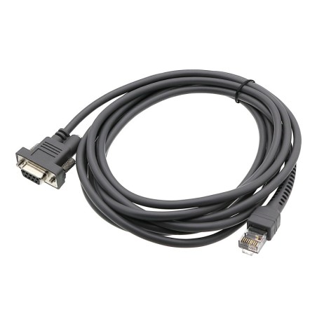 Cable pour Symbol  DS3400