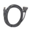 Cable pour Symbol  LS4008I