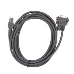 Cable pour Symbol  STB3578
