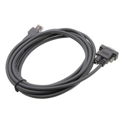 Cable pour Symbol  DS6608