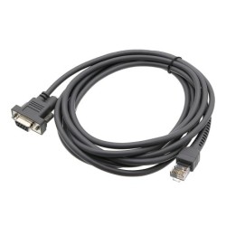 Cable pour Symbol  DS3578
