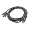Cable pour Symbol  DS6700