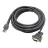 Cable pour Symbol  LS4278