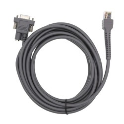 Cable pour Symbol  LS4008I