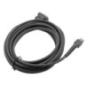 Cable pour Symbol  STB3578