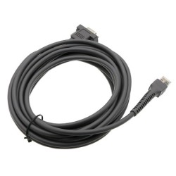 Cable pour Symbol  LS4208