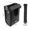 Cable pour Datalogic BT-26