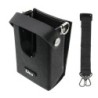 Cable pour Datalogic BT-26