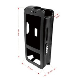Cable pour Intermec CN50