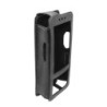 Cable pour Intermec CN50