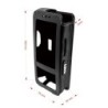 Cable pour Intermec CN51