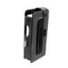 Cable pour Intermec CN51