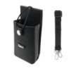 Cable pour Intermec CN50