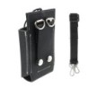 Cable pour Intermec CN51