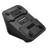Cable pour Dolphin 70e