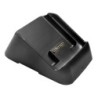 Cable pour Dolphin 75e
