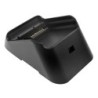 Cable pour Honeywell D7X-HB