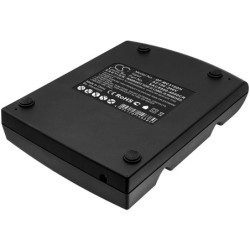 Cable pour Symbol MC9097-S