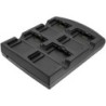 Cable pour Symbol MC3000R-LC48S00G-E