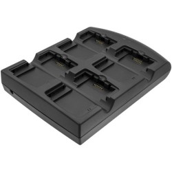 Cable pour Symbol MC3090S-LC48S00GER