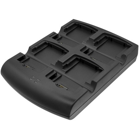 Cable pour Symbol MC3090R-LC38S00?G